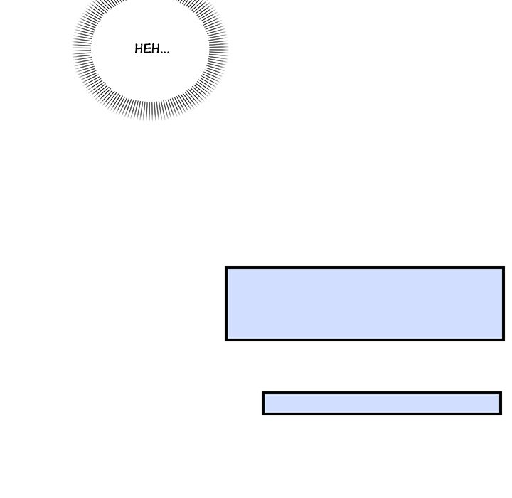 Come to My Place Chapter 25 - Page 112