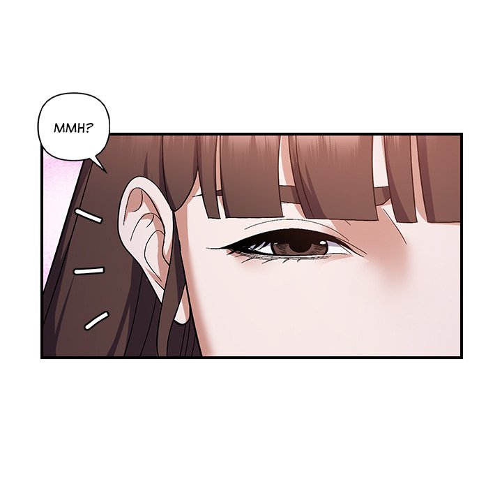 Come to My Place Chapter 25 - Page 113