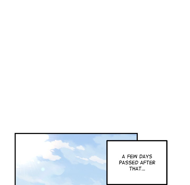 Come to My Place Chapter 25 - Page 13