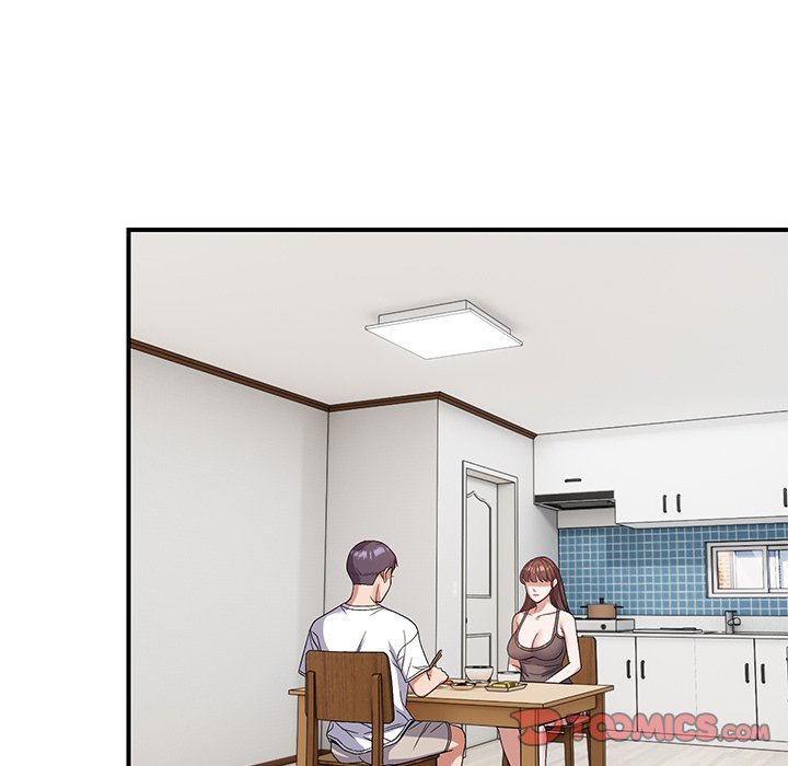 Come to My Place Chapter 25 - Page 15