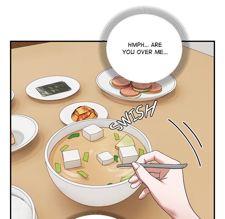 Come to My Place Chapter 25 - Page 23