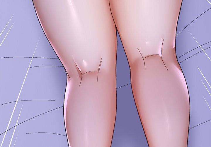 Come to My Place Chapter 25 - Page 4