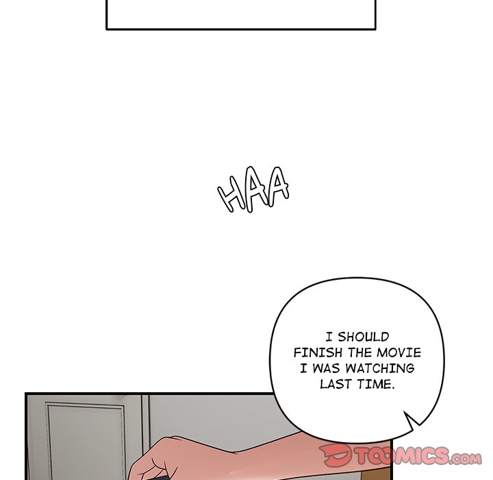 Come to My Place Chapter 25 - Page 33