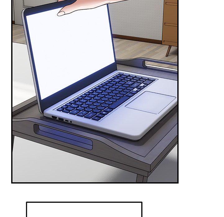 Come to My Place Chapter 25 - Page 34