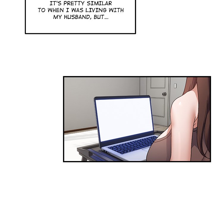 Come to My Place Chapter 25 - Page 35