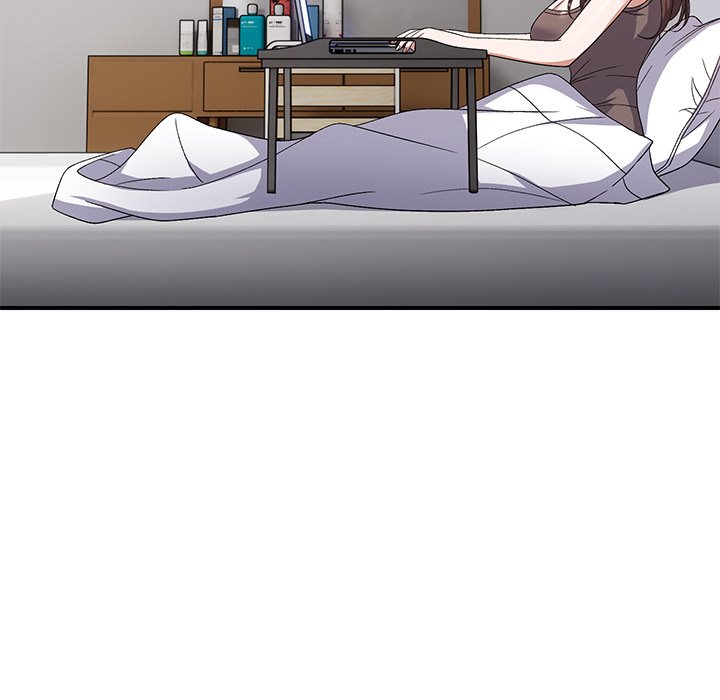 Come to My Place Chapter 25 - Page 37