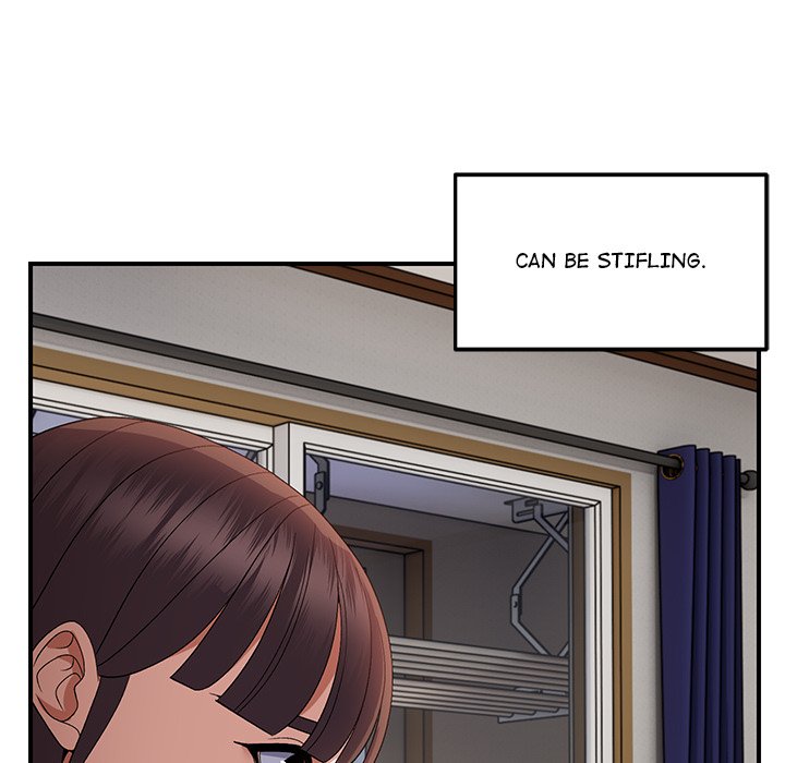 Come to My Place Chapter 25 - Page 38