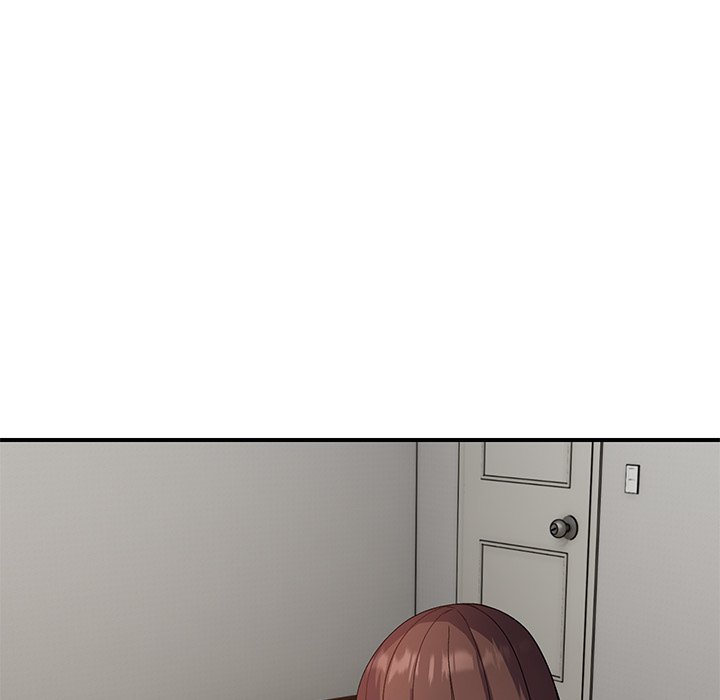 Come to My Place Chapter 25 - Page 40