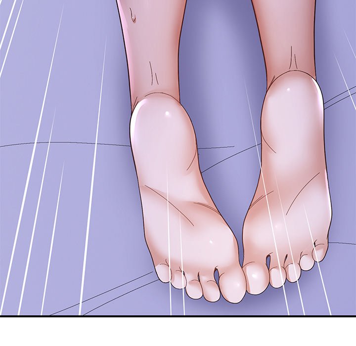 Come to My Place Chapter 25 - Page 5