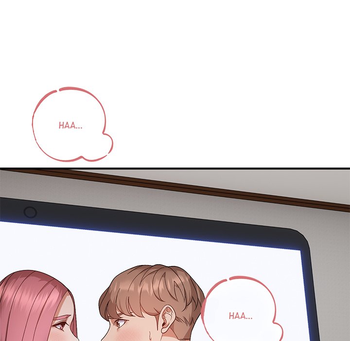 Come to My Place Chapter 25 - Page 42