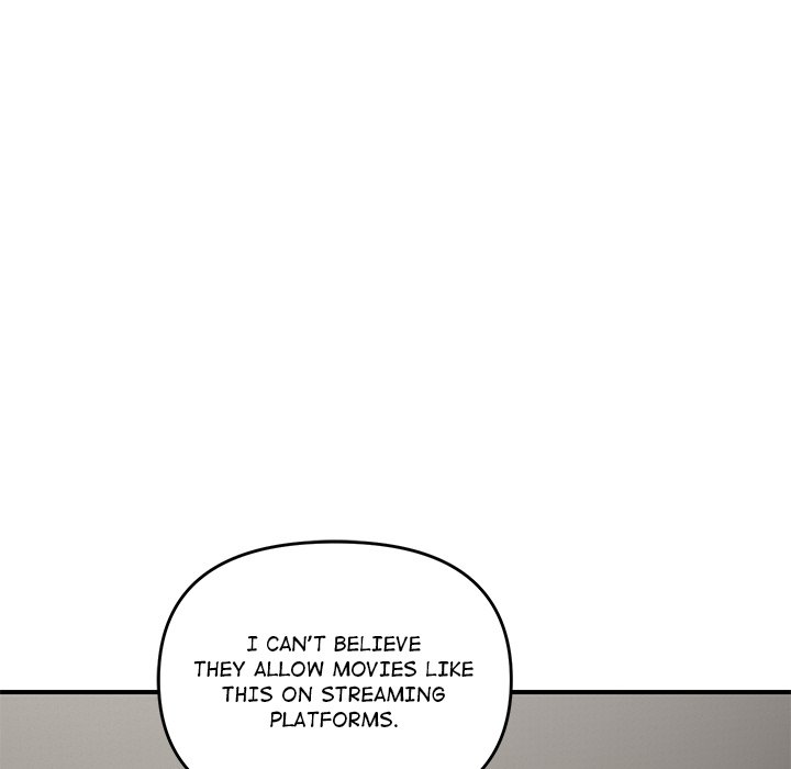 Come to My Place Chapter 25 - Page 46