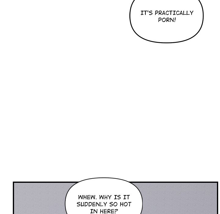 Come to My Place Chapter 25 - Page 48