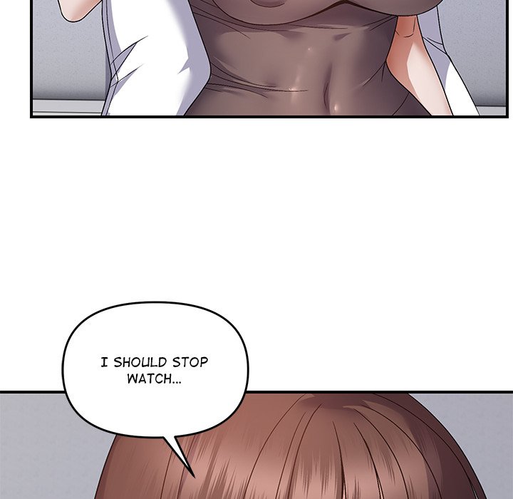 Come to My Place Chapter 25 - Page 50