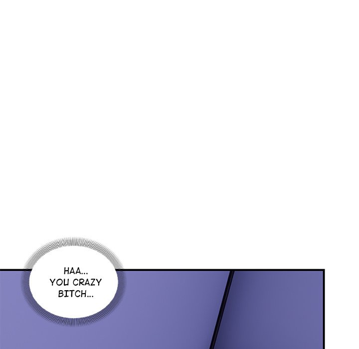 Come to My Place Chapter 25 - Page 6