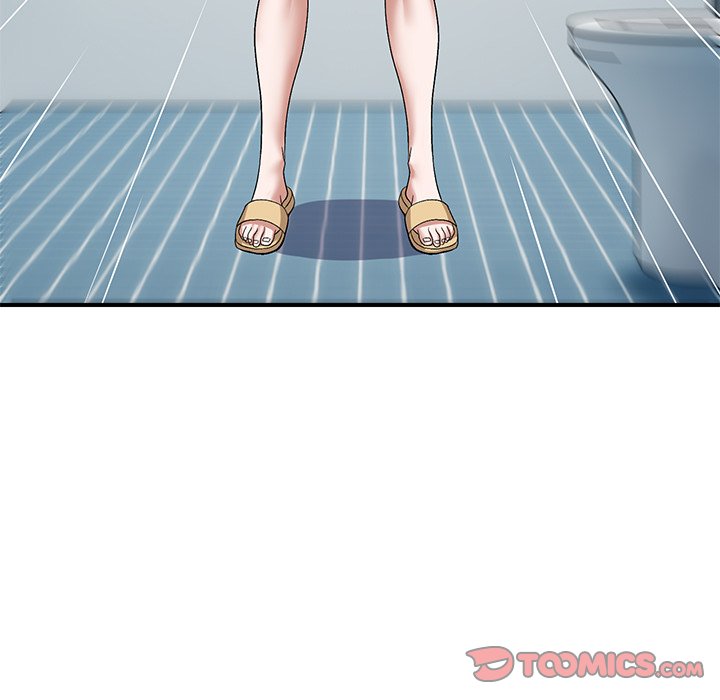 Come to My Place Chapter 25 - Page 57