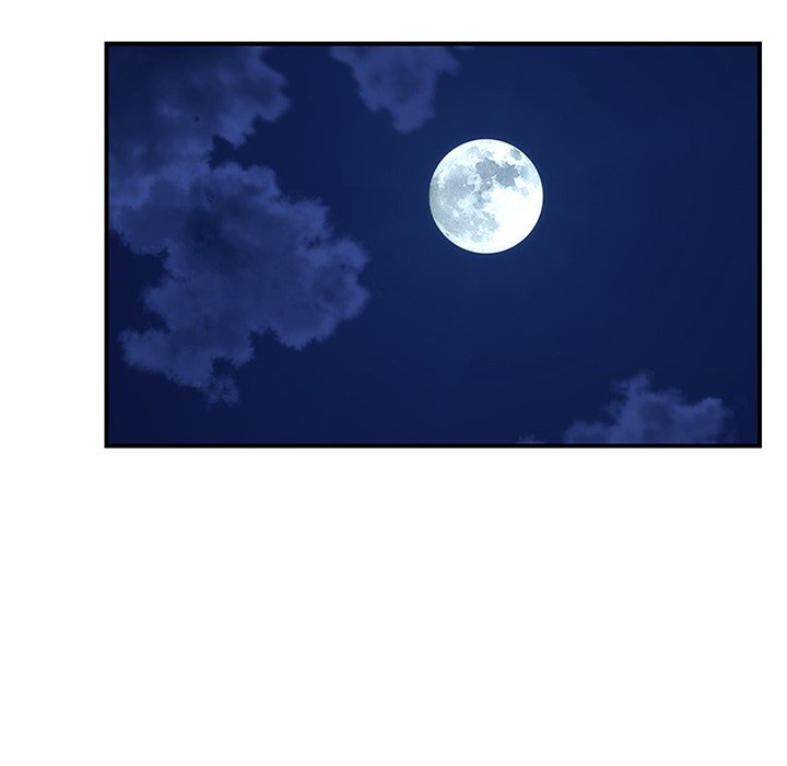 Come to My Place Chapter 25 - Page 58