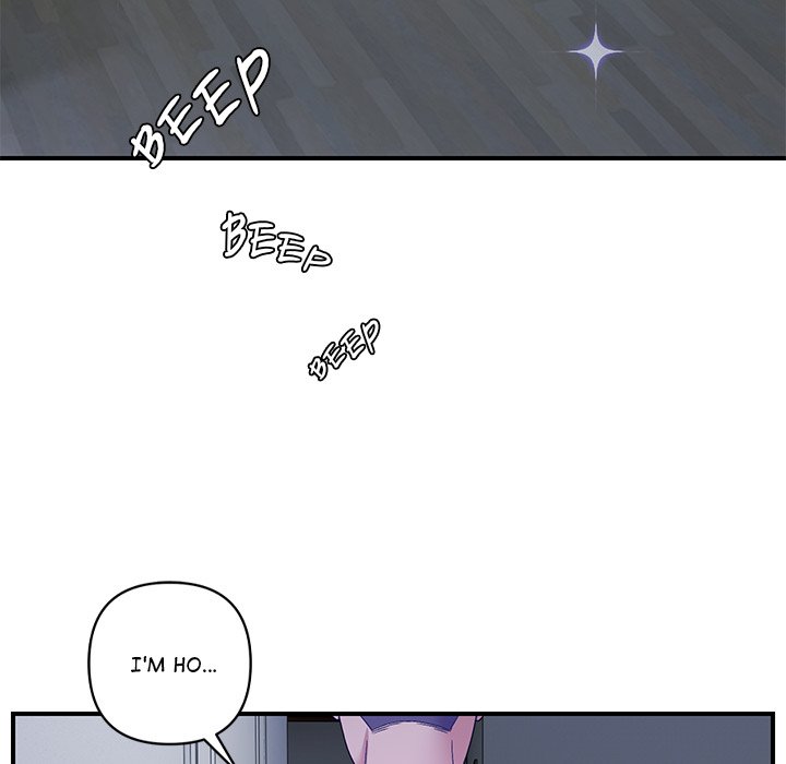 Come to My Place Chapter 25 - Page 62