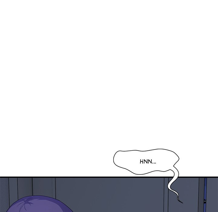Come to My Place Chapter 25 - Page 66