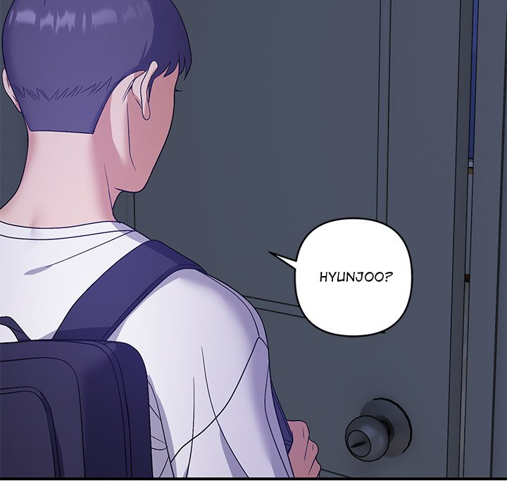 Come to My Place Chapter 25 - Page 67