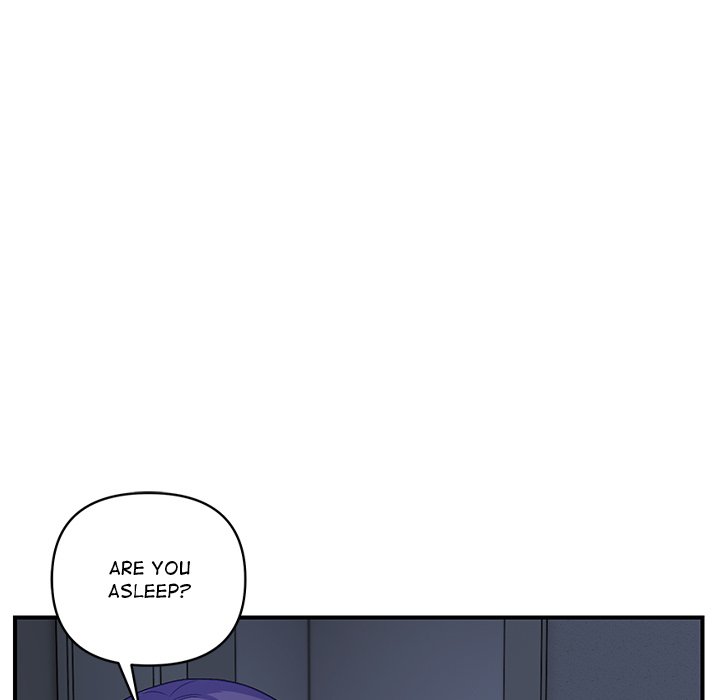 Come to My Place Chapter 25 - Page 68