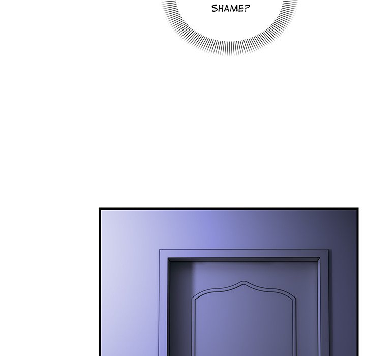 Come to My Place Chapter 25 - Page 8