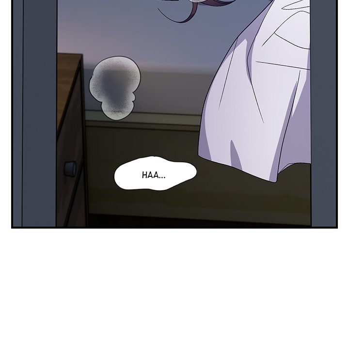 Come to My Place Chapter 25 - Page 72