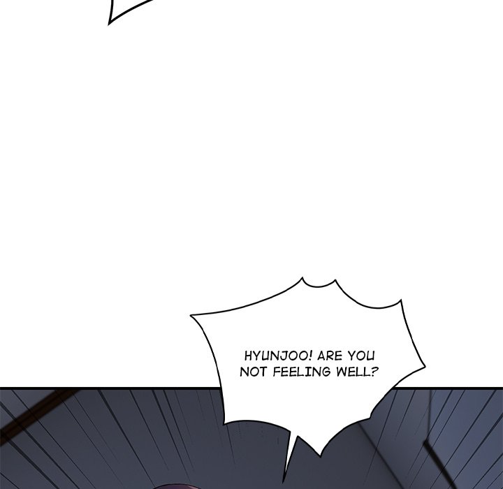 Come to My Place Chapter 25 - Page 77