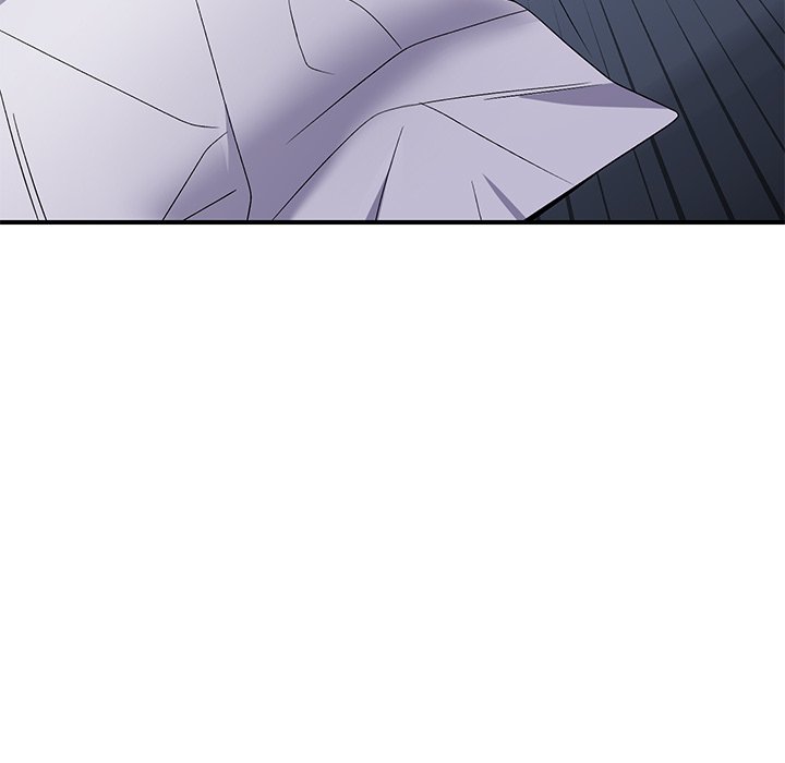 Come to My Place Chapter 25 - Page 79