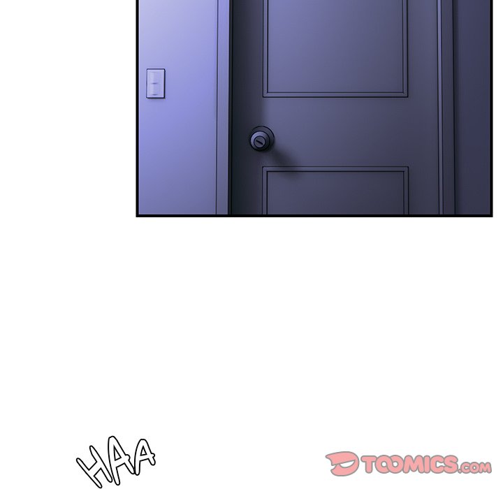 Come to My Place Chapter 25 - Page 9