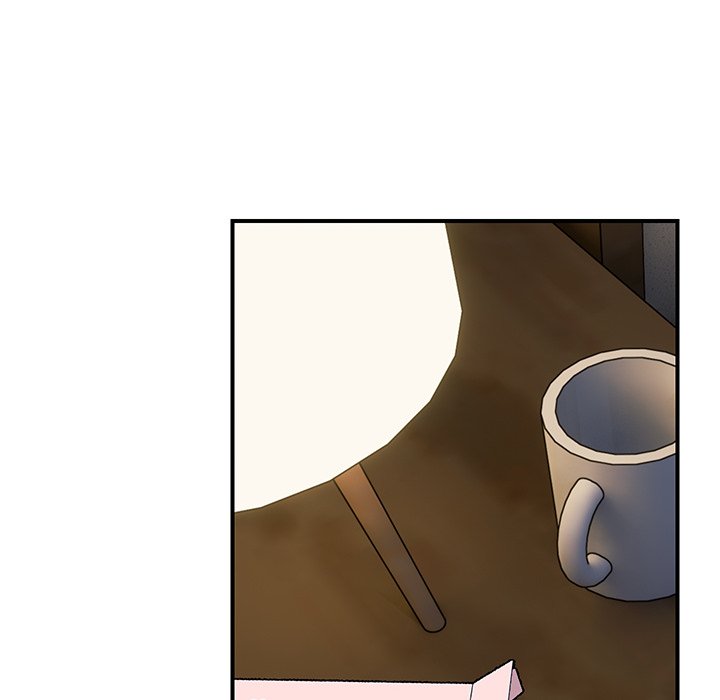 Come to My Place Chapter 25 - Page 82