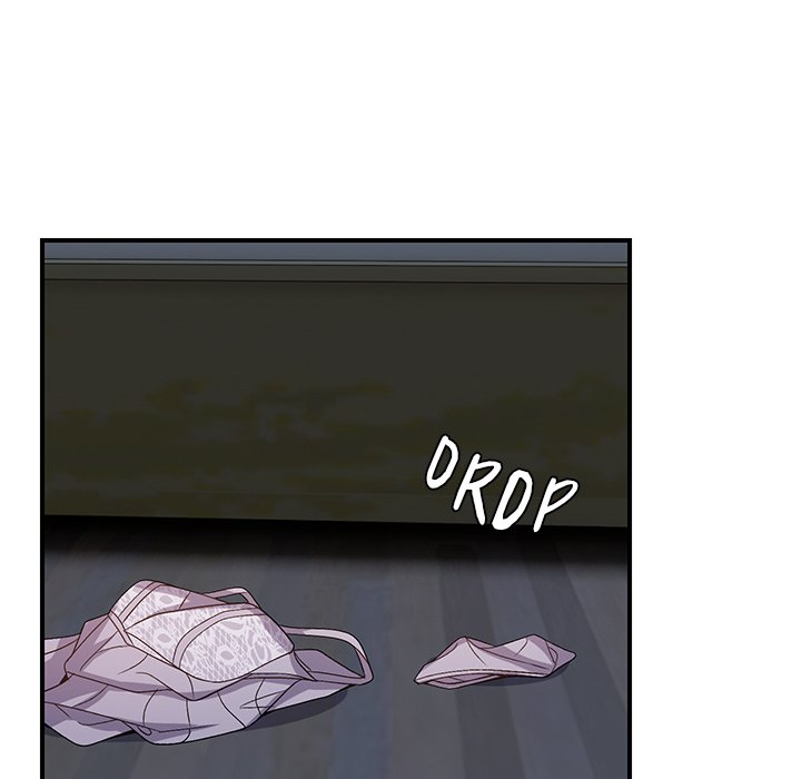 Come to My Place Chapter 25 - Page 94