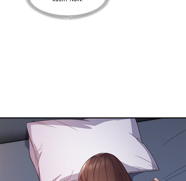 Come to My Place Chapter 25 - Page 100