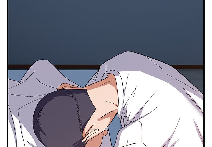 Come to My Place Chapter 26 - Page 2