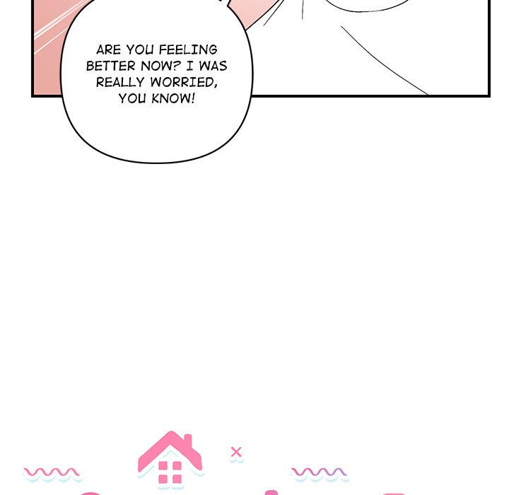 Come to My Place Chapter 26 - Page 11