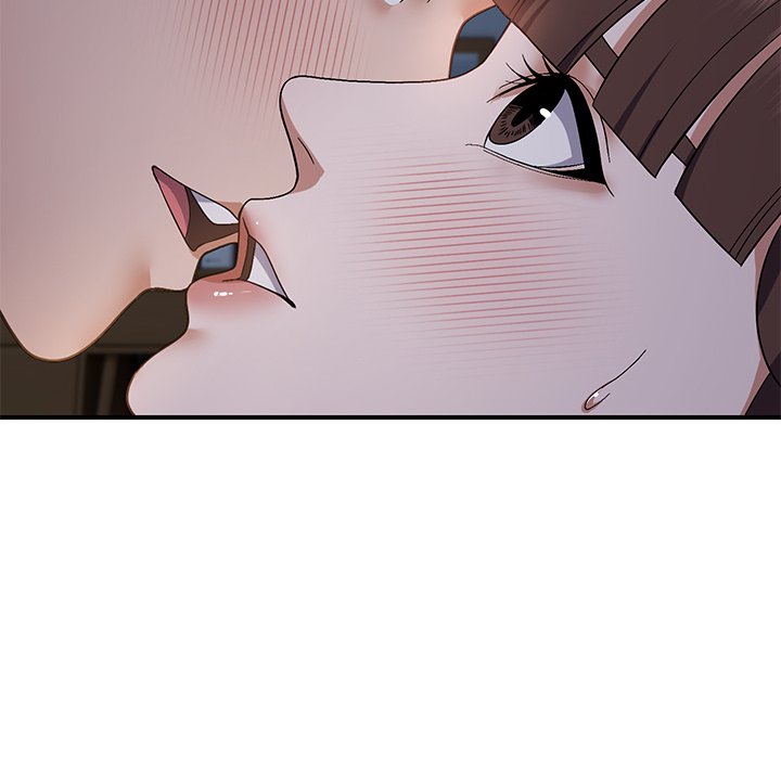 Come to My Place Chapter 26 - Page 106