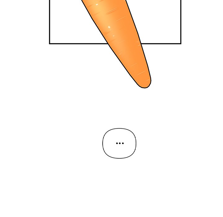 Come to My Place Chapter 26 - Page 109