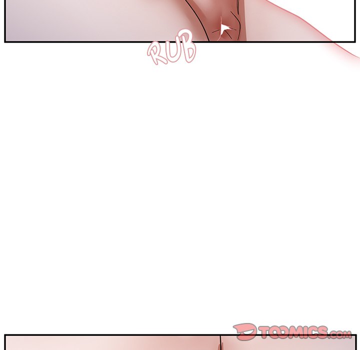 Come to My Place Chapter 26 - Page 111