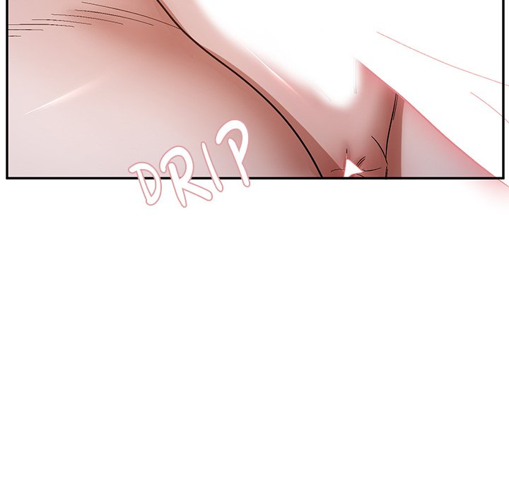 Come to My Place Chapter 26 - Page 113