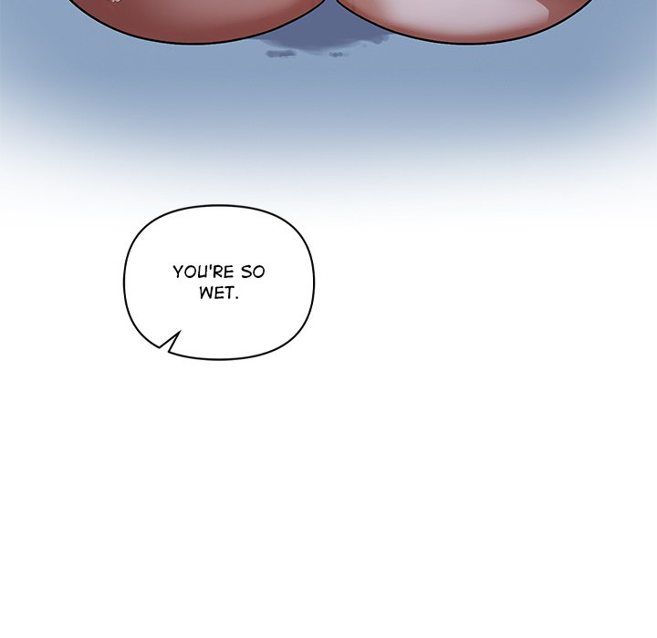 Come to My Place Chapter 26 - Page 115