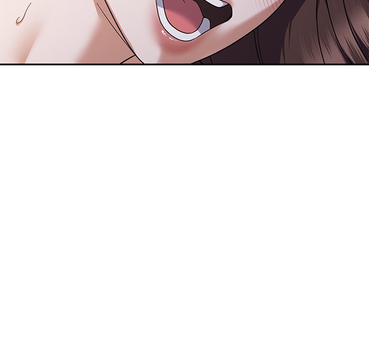 Come to My Place Chapter 26 - Page 119