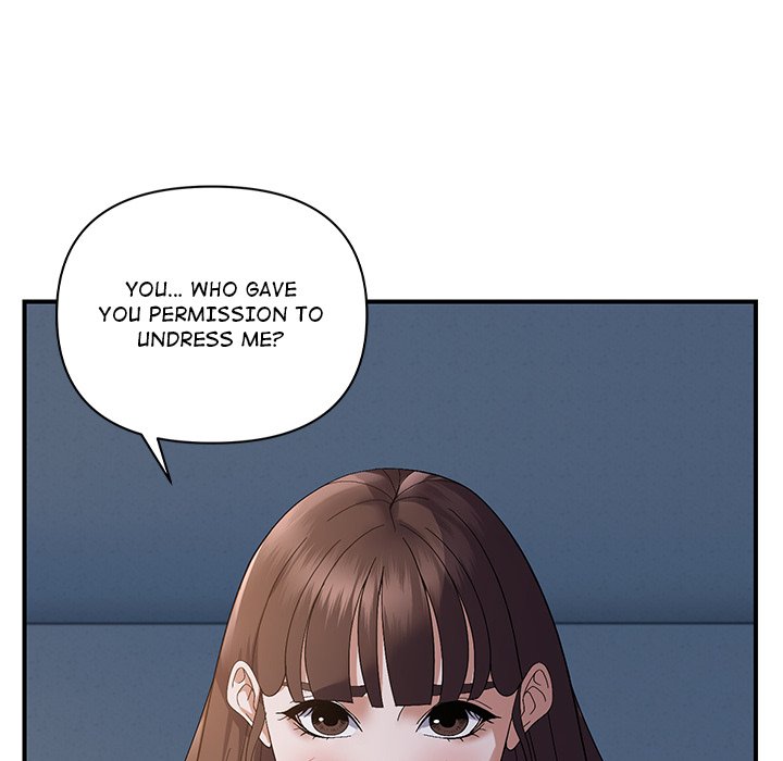 Come to My Place Chapter 26 - Page 13