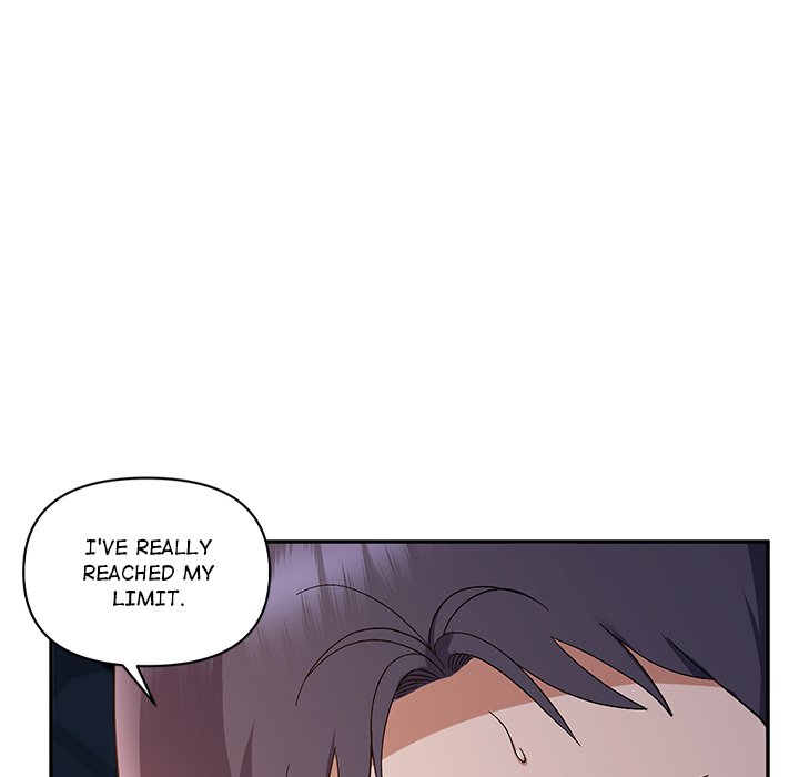 Come to My Place Chapter 26 - Page 122