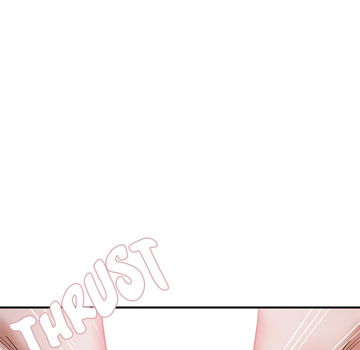 Come to My Place Chapter 26 - Page 124