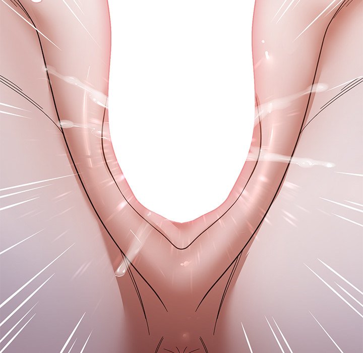 Come to My Place Chapter 26 - Page 125