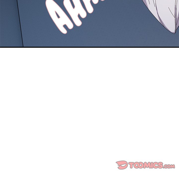 Come to My Place Chapter 26 - Page 129