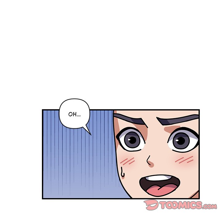 Come to My Place Chapter 26 - Page 15