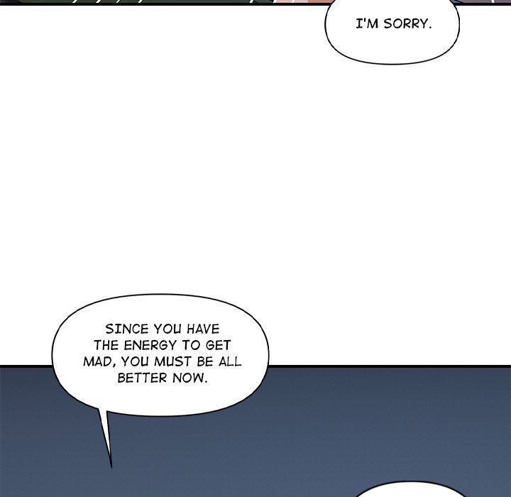 Come to My Place Chapter 26 - Page 18