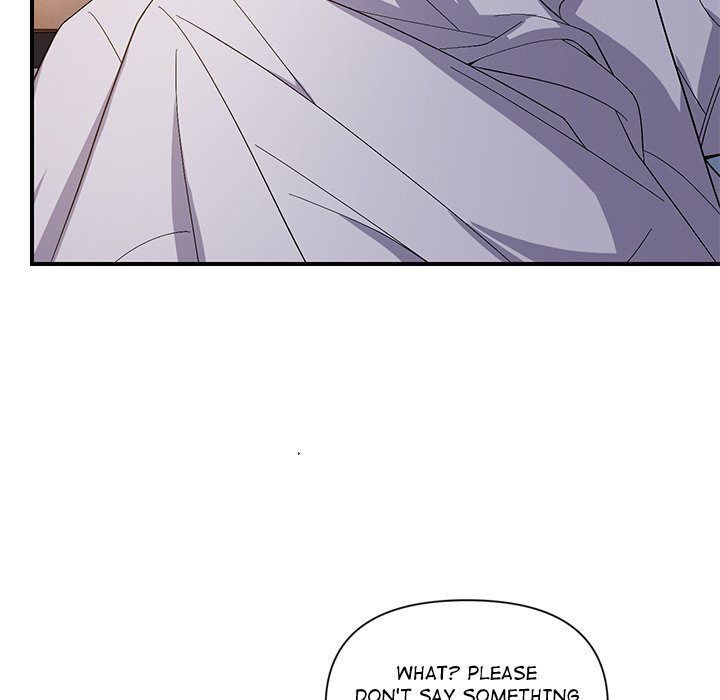 Come to My Place Chapter 26 - Page 22