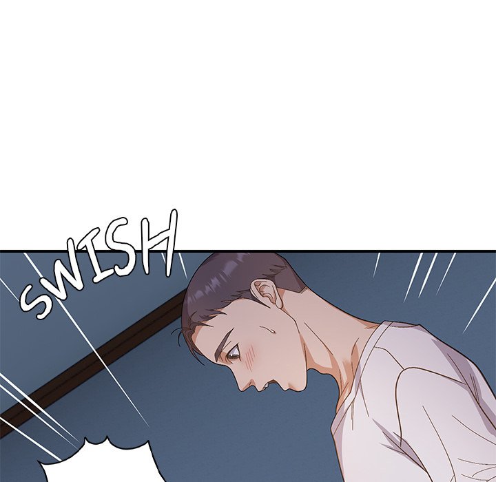 Come to My Place Chapter 26 - Page 25