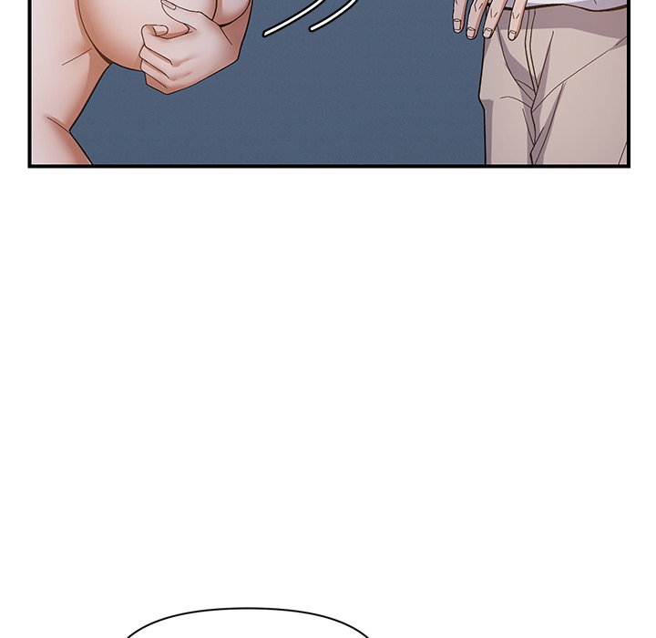 Come to My Place Chapter 26 - Page 29